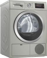 Сушильная машина Bosch WTN8543SME - купить за 71&nbsp;800.33 ₽ в Москве с доставкой по РФ