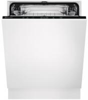 Electrolux EEA 927201 L - купить за 127&nbsp;500 ₽ в Москве с доставкой по РФ