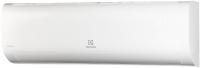 Сплит-система Electrolux EACS-09HAT/N3_19Y - купить за 51&nbsp;100 ₽ в Москве с доставкой по РФ