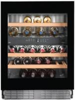 Встраиваемый винный шкаф Liebherr UWTgb 1682 - купить за 358&nbsp;000.24 ₽ в Москве с доставкой по РФ