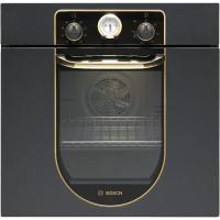 Духовой шкаф Bosch HBFN30EA0 - купить за 299&nbsp;999 ₽ в Москве с доставкой по РФ