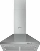 Вытяжка Siemens LC64PCC50M - купить за 30&nbsp;768 ₽ в Москве с доставкой по РФ