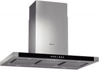Вытяжка для островного монтажа Neff I79ML86N0 - купить за 219&nbsp;120 ₽ в Москве с доставкой по РФ
