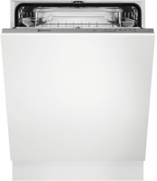 Electrolux EDA917102L - купить за 127&nbsp;800 ₽ в Москве с доставкой по РФ