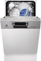 Electrolux ESI 4620 RAX - купить за 125&nbsp;500 ₽ в Москве с доставкой по РФ