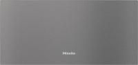 Подогреватель Miele ESW 7020 GRGR - купить за 167&nbsp;500 ₽ в Москве с доставкой по РФ