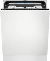 Electrolux KEZA9315L - купить за 129&nbsp;600 ₽ в Москве с доставкой по РФ
