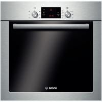 Духовой шкаф Bosch HBB 23C350R - купить за 299&nbsp;999 ₽ в Москве с доставкой по РФ