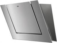 Вытяжка AEG DVB4850M - купить за 45&nbsp;360 ₽ в Москве с доставкой по РФ