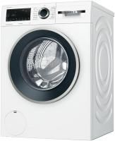 Стиральная машина с фронтальной загрузкой BOSCH WGA242X4OE - купить за 94&nbsp;990.46 ₽ в Москве с доставкой по РФ