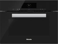 Духовой шкаф Miele H6800BM OBSW - купить за 518&nbsp;650 ₽ в Москве с доставкой по РФ