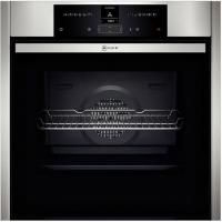 Духовой шкаф Neff B25CR22N1 - купить за 188&nbsp;390 ₽ в Москве с доставкой по РФ