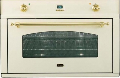 Духовой шкаф Ilve 900-CMP Ant/C - купить онлайн, цена 299 999 ₽, стоимость доставки по МСК и РФ от 300 рублей, заказать сейчас! Духовой шкаф Ilve 900-CMP Ant/C купить за 299 999 ₽ в Москве с доставкой по РФ