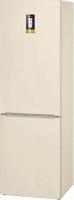 Двухкамерный холодильник Bosch KGN 36XK18 R - купить за 79&nbsp;999 ₽ в Москве с доставкой по РФ