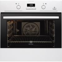 Духовой шкаф Electrolux EOB 93434 AW - купить за 194&nbsp;700 ₽ в Москве с доставкой по РФ
