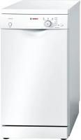 Посудомоечная машина Bosch SPS 30E32 RU - купить за 150&nbsp;000 ₽ в Москве с доставкой по РФ