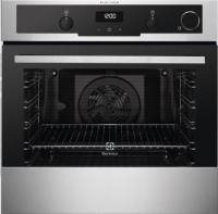 Духовой шкаф Electrolux OPEB4530X - купить за 194&nbsp;000 ₽ в Москве с доставкой по РФ
