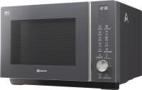 Микроволновая печь Bauknecht MF 259 SG - купить за 30&nbsp;999 ₽ в Москве с доставкой по РФ