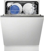 Electrolux ESL 6200 LO - купить за 124&nbsp;900 ₽ в Москве с доставкой по РФ