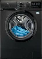 Стиральная машина Electrolux EW6SN406BXI - купить за 67&nbsp;100 ₽ в Москве с доставкой по РФ