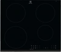 Варочная панель Electrolux IPE6440KF - купить за 66&nbsp;000 ₽ в Москве с доставкой по РФ