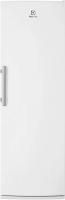 Холодильник Electrolux LRS2DE39W - купить за 64&nbsp;750 ₽ в Москве с доставкой по РФ