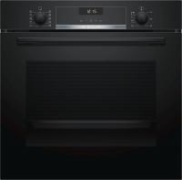 Духовой шкаф Bosch HBG537NB0R - купить за 299&nbsp;999 ₽ в Москве с доставкой по РФ