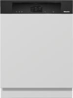 Встраиваемая посудомоечная машина Miele G 7910 SCi - купить за 330&nbsp;000 ₽ в Москве с доставкой по РФ