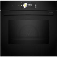 Духовой шкаф Bosch HBG 978NB1S - купить за 291&nbsp;250.45 ₽ в Москве с доставкой по РФ