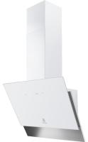 Вытяжка Electrolux LFV616W - купить за 71&nbsp;080 ₽ в Москве с доставкой по РФ