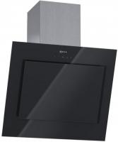 Настенная вытяжка Neff D36E49S0 - купить за 219&nbsp;040 ₽ в Москве с доставкой по РФ