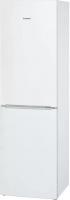 Двухкамерный холодильник Bosch KGN 39NW13 R - купить за 79&nbsp;999 ₽ в Москве с доставкой по РФ