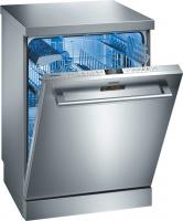 Siemens SN 26T552 - купить за 40&nbsp;990 ₽ в Москве с доставкой по РФ