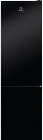 Холодильник Electrolux LNT 7ME36 K2 - купить онлайн, цена 126 570 ₽, стоимость доставки по МСК и РФ от 300 рублей, заказать сейчас! Холодильник Electrolux LNT 7ME36 K2 - купить за 126 570 ₽ в Москве с доставкой по РФ