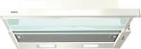 Встраиваемая вытяжка Bosch DFT63CA20Q - купить за 18&nbsp;280.13 ₽ в Москве с доставкой по РФ