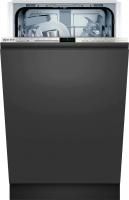 Neff S853HKX50R - купить за 94&nbsp;350 ₽ в Москве с доставкой по РФ