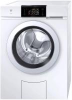 Стиральная машина V-ZUG AdoraWash V6000 AW6T-11043 L - купить за 838&nbsp;990.27 ₽ в Москве с доставкой по РФ