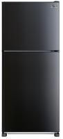 Холодильник Mitsubishi Electric MR-458ER-SB-A - купить за 395&nbsp;900 ₽ в Москве с доставкой по РФ
