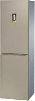 Двухкамерный холодильник Bosch KGN 39XV18 R - купить онлайн, цена 79 999 ₽, стоимость доставки по МСК и РФ от 300 рублей, заказать сейчас! Двухкамерный холодильник Bosch KGN 39XV18 R - купить за 79 999 ₽ в Москве с доставкой по РФ