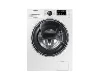 Стиральная машина Samsung WW60K40G00WDLP - купить за 45&nbsp;555 ₽ в Москве с доставкой по РФ