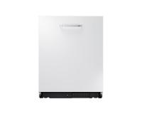 Посудомоечная машина Samsung DW60M5050BB/WT - купить за в Москве с доставкой по РФ