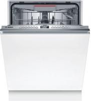 Встраиваемая посудомоечная машина Bosch SMV4HCX48E - купить за 96&nbsp;500.70 ₽ в Москве с доставкой по РФ