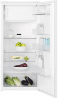 Встраиваемый холодильник Electrolux LFB3AF12S - купить за 112&nbsp;500 ₽ в Москве с доставкой по РФ