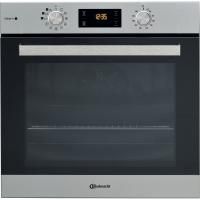 Духовой шкаф Bauknecht BAK3S KN8V IN - купить за 59&nbsp;999 ₽ в Москве с доставкой по РФ