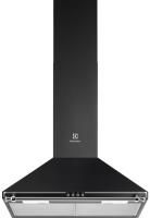 Вытяжка Electrolux EFC226B - купить за 48&nbsp;648 ₽ в Москве с доставкой по РФ