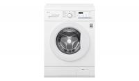 Стиральная машина LG FH0H4ND0 - купить за 47&nbsp;000 ₽ в Москве с доставкой по РФ