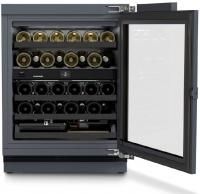 Встраиваемый винный шкаф Liebherr UWpri 3662 Vinidor Selection - купить за 300&nbsp;000.14 ₽ в Москве с доставкой по РФ