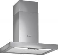 Настенная вытяжка Neff D76B10N0 - купить за 216&nbsp;720 ₽ в Москве с доставкой по РФ