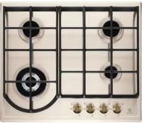 Варочная панель Electrolux EGH6343RON - купить за 32&nbsp;190 ₽ в Москве с доставкой по РФ