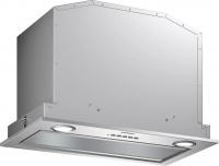 Встраиваемая вытяжка Gaggenau AC200161 - купить за 79&nbsp;999 ₽ в Москве с доставкой по РФ